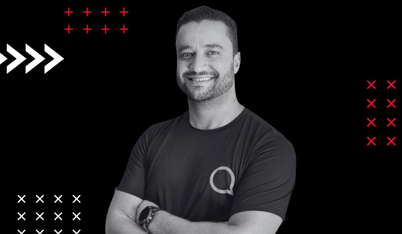 Matrix GO anuncia Pablo Cotta como Chief Commercial Officer