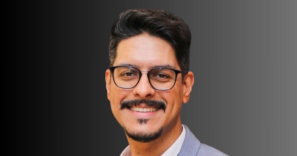 5 perguntas essenciais que todo CISO deve fazer antes de investir