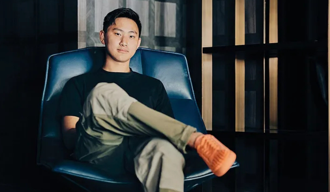 Meta confirma investimento de US$ 14B na Scale AI – e “rouba” CEO