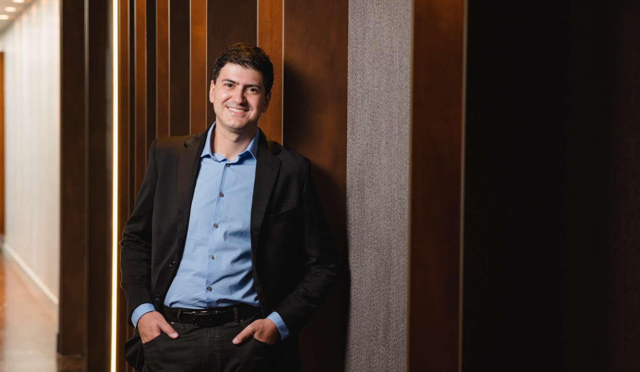 Após dois exits, CVC da Randoncorp prepara nova onda de aportes