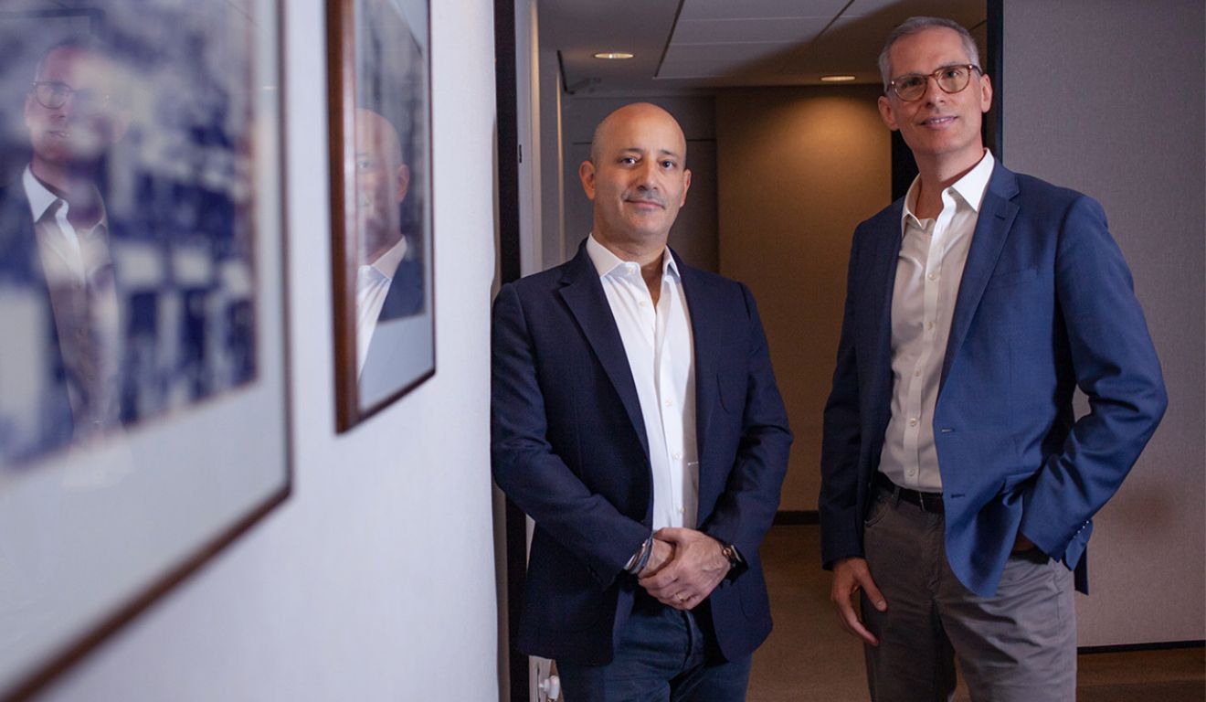 Kiara Capital finaliza 1ª captação para fundo de fintechs B2B