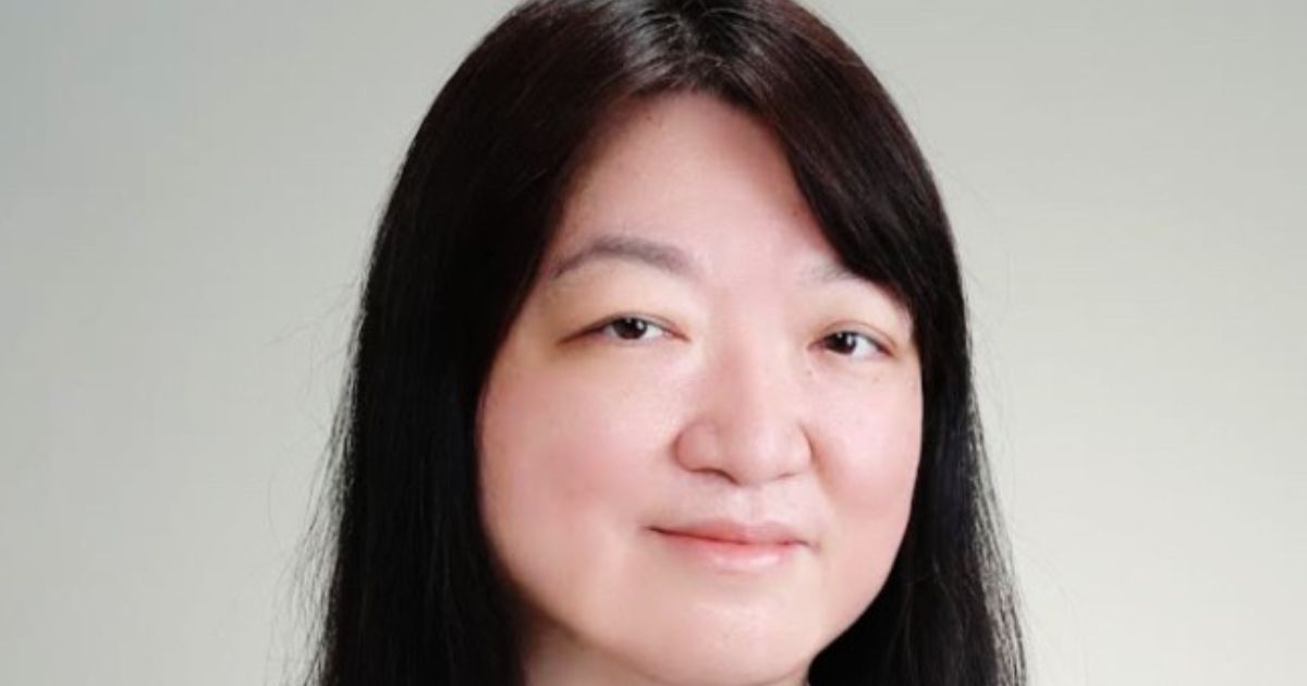 Vera Okabayashi é a CIO Latam do Schindler Group