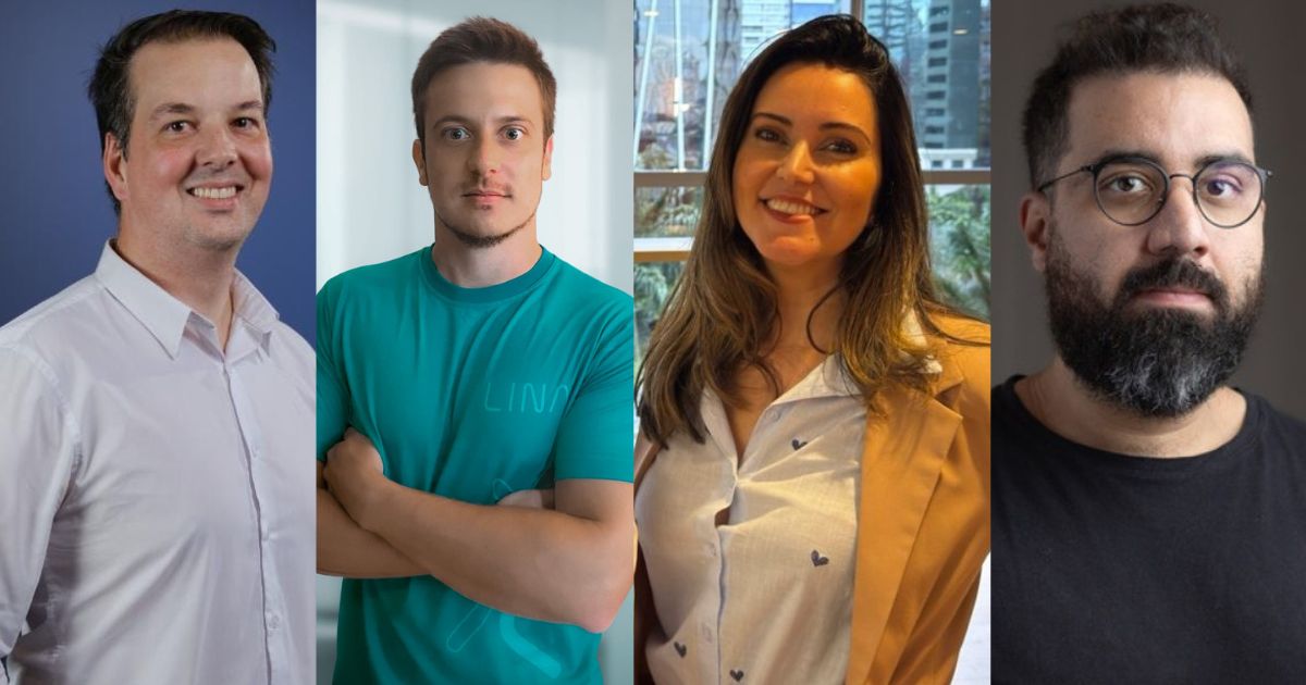 Bancos aceleram seus processos de inovação por meio de fintechs