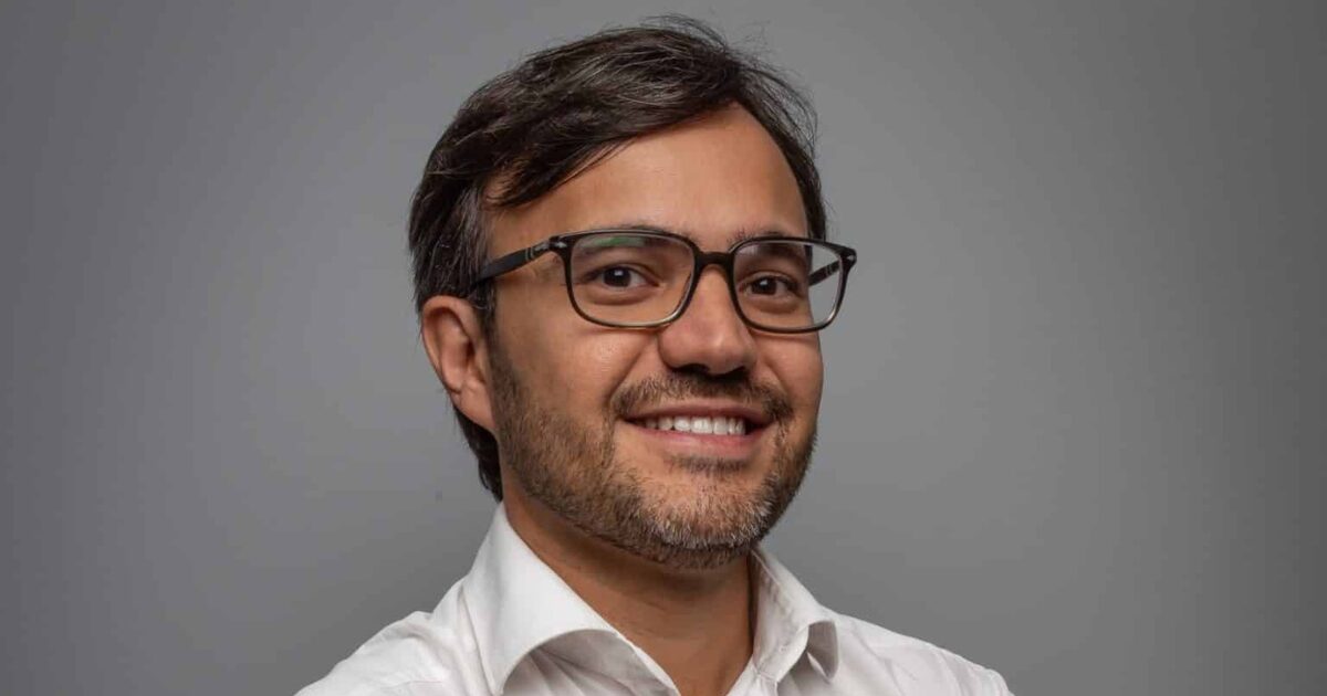 Avivatec mira em metade das receitas no exterior em dois anos