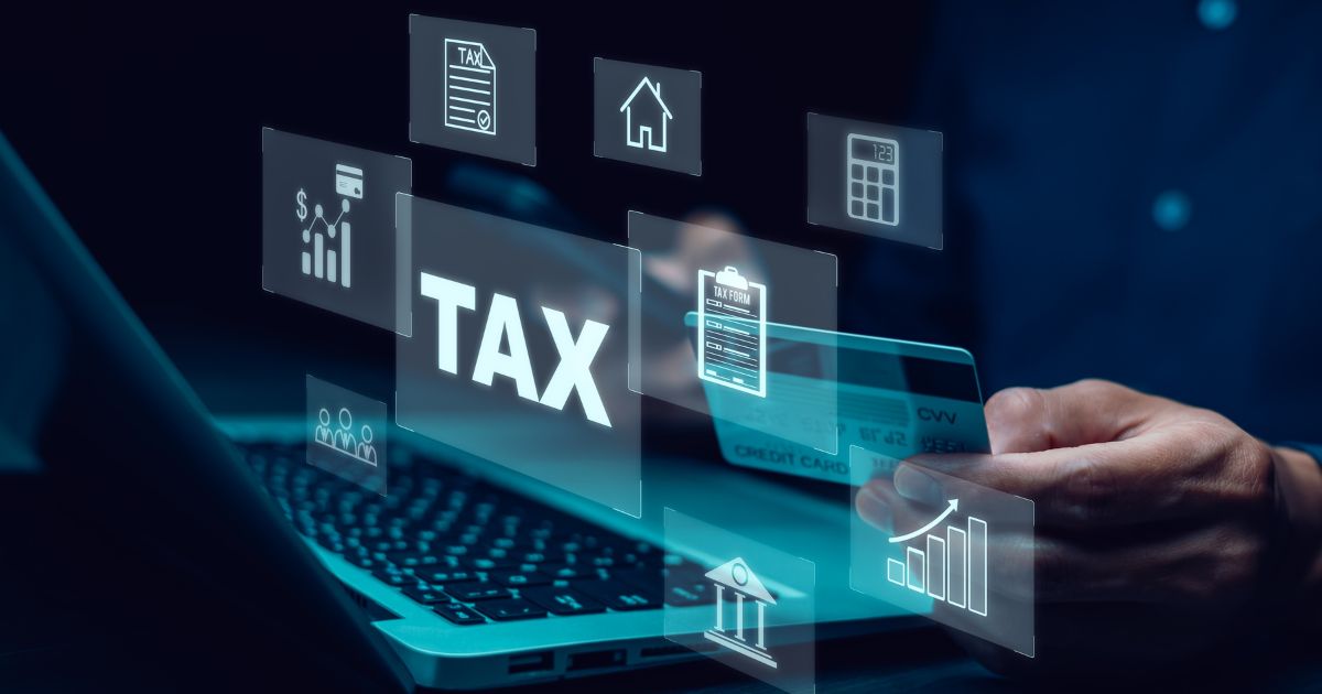 Reforma Tributária exigirá reestruturação tecnológica das empresas entre 2026 e 2032