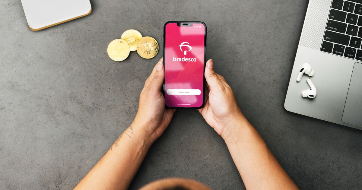 Plataforma de IA do Bradesco, Bridge alcança 200 iniciativas em um ano