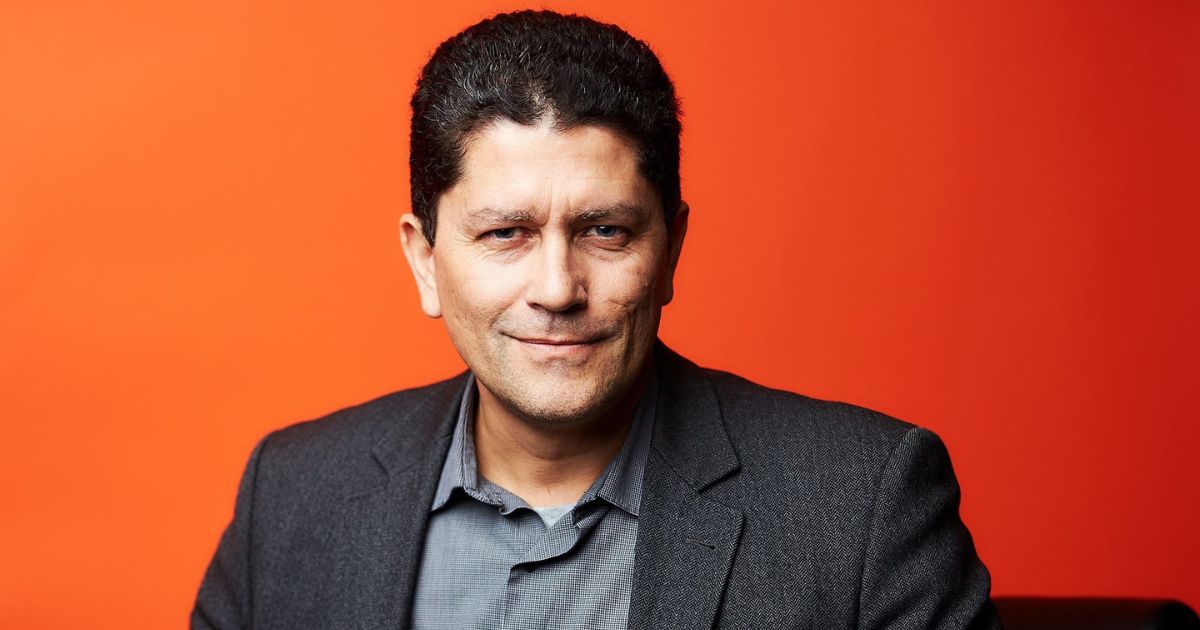 Pure Storage aposta em mudança de paradigma para gestão de dados corporativos