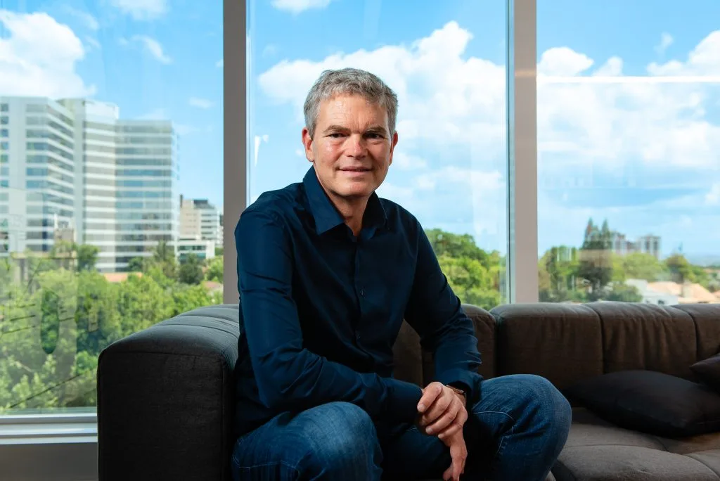 Baque para os cartões? Empresas avaliam impactos do Pix Automático