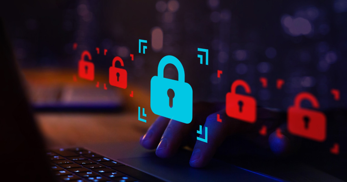 Resiliência cibernética como estratégia de negócio: 5 ações que fazem a diferença