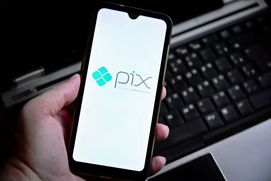 Bancos iniciam oferta do Pix Automático nesta segunda-feira