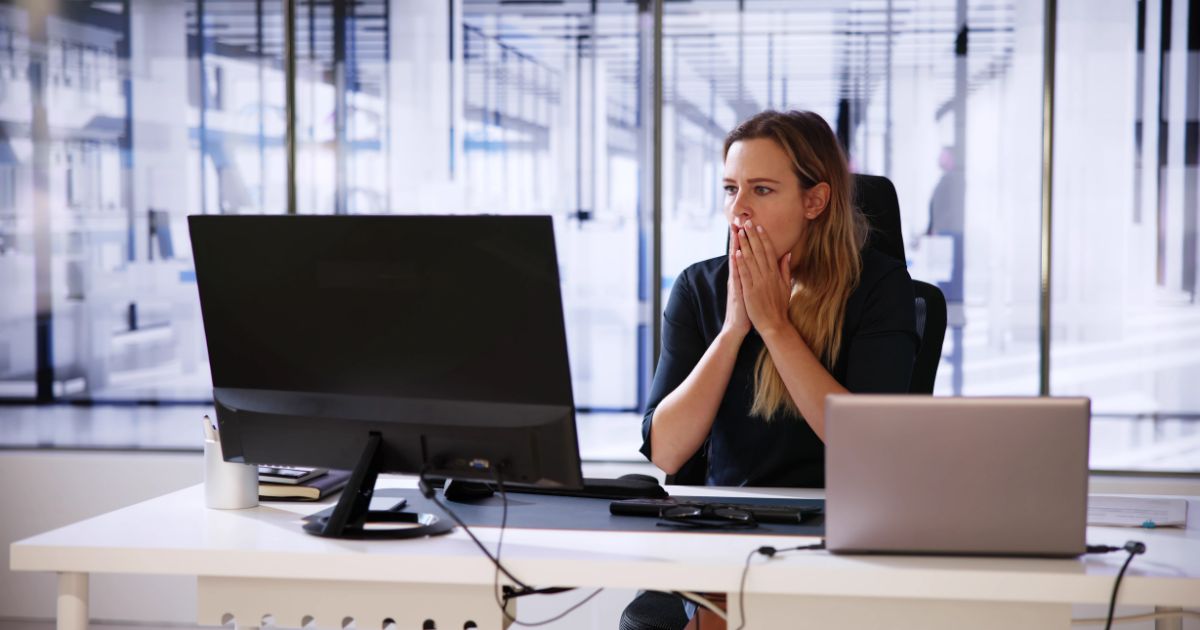 Vazamento global expõe 16 bilhões de senhas e credenciais