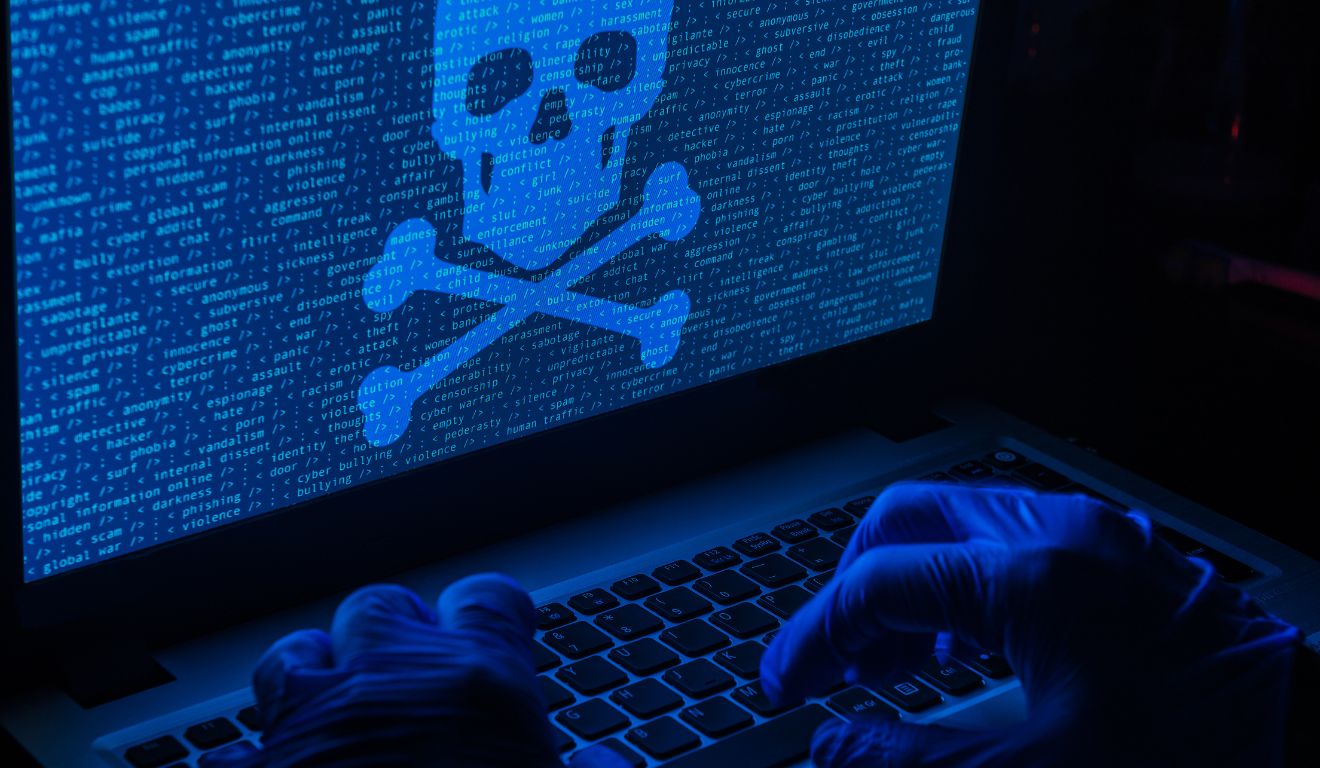 Ciberataques que imitam ChatGPT aumentam 115% em 2025