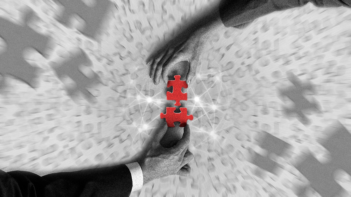 M&As no Brasil disparam no 1º semestre de 2025, com alta de 71%