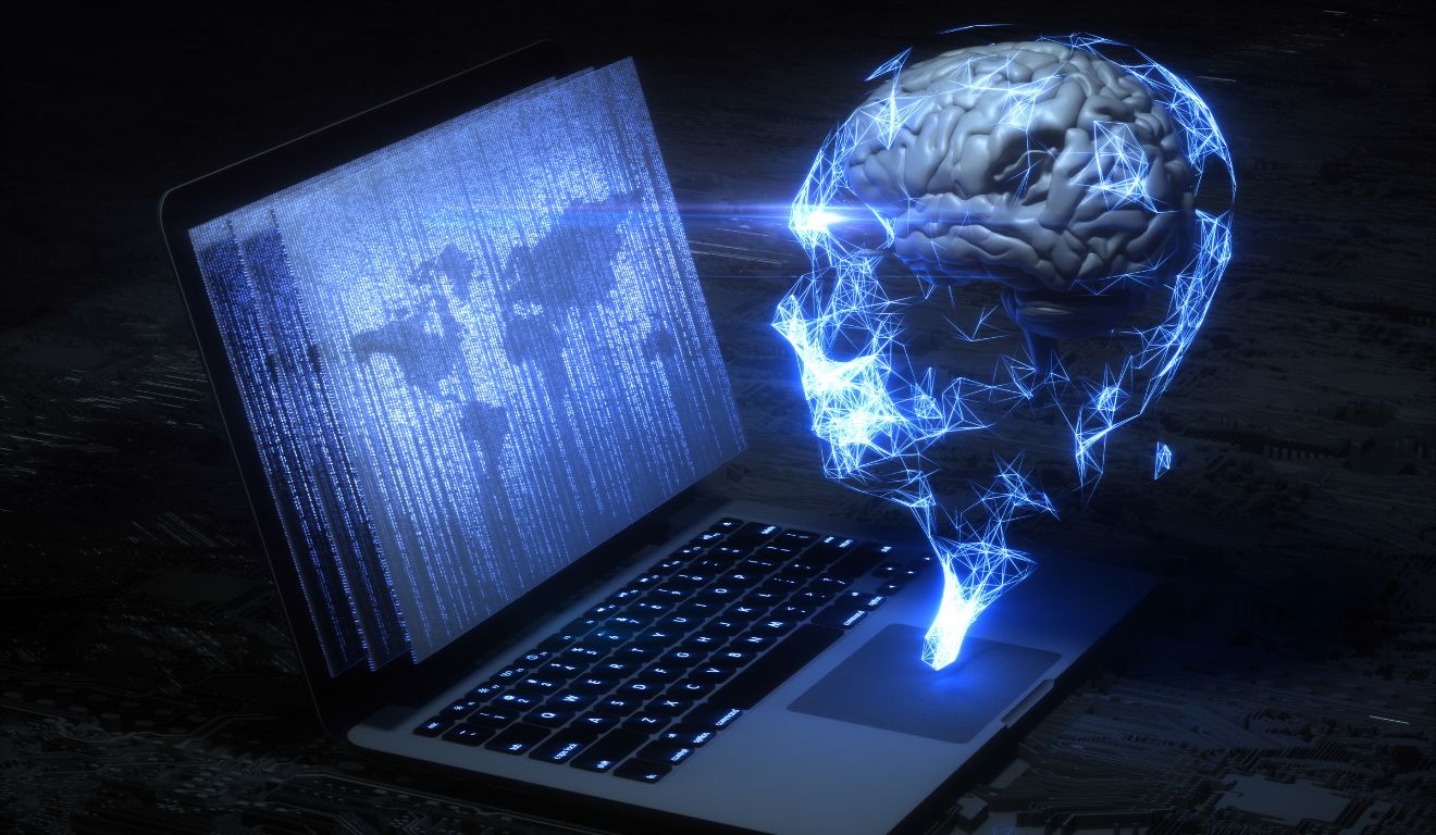 Muito além do ChatGPT: descubra a IA ideal para cada tarefa