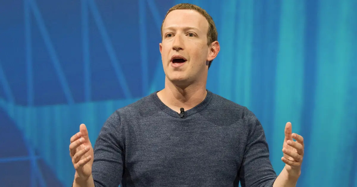 Meta não deve abrir código de todos seus modelos de IA ‘superinteligentes’, revela Zuckerberg