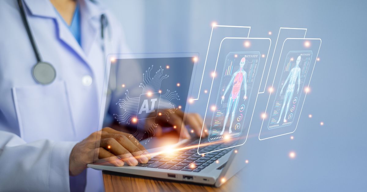 Google lança AlphaGenome, IA que revela como o DNA afeta nossa saúde