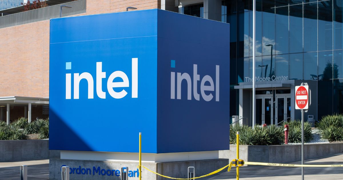 Intel transforma RealSense em nova empresa de robótica com aporte de US$ 50 milhões
