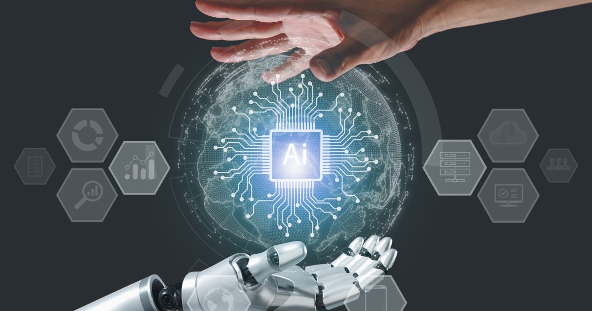 Porque a IA não deve atuar de forma independente na tomada de decisão corporativa