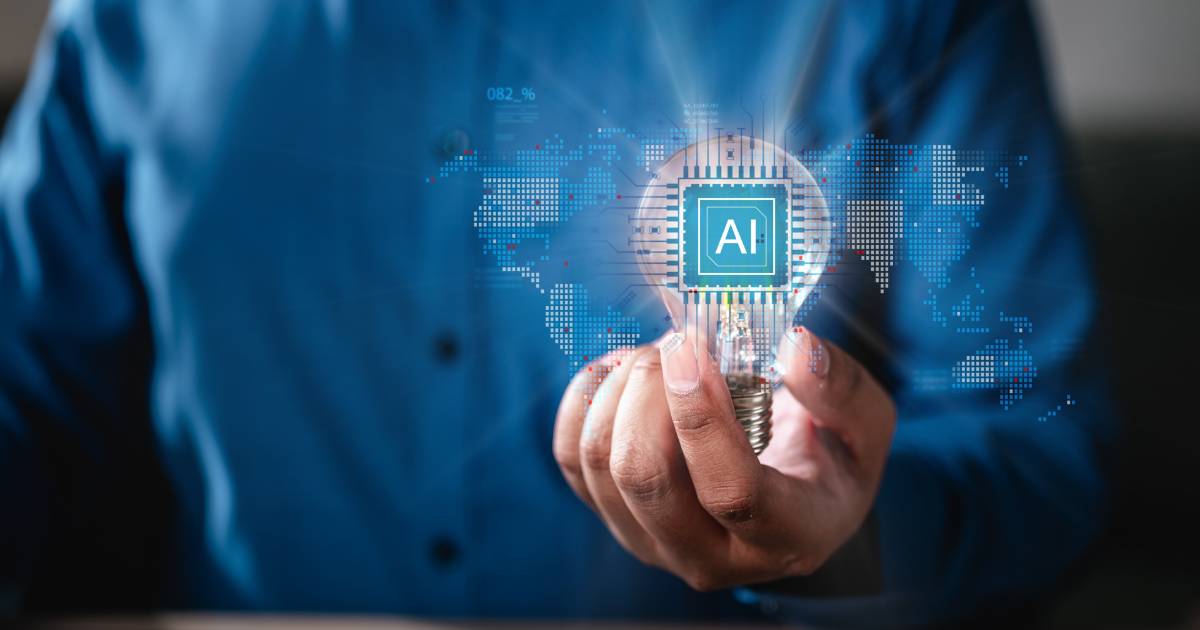 IA pode adicionar US$ 1 trilhão ao PIB da América Latina até 2038, diz Accenture