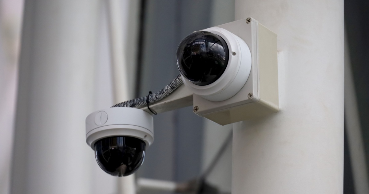 Segware usa IA generativa e reduz em 50% tempo de resposta de operadores