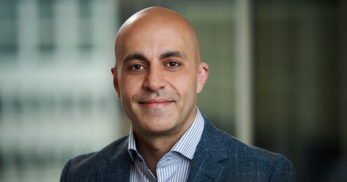 Databricks anuncia rodada série K para valuation superior a US$ 100 bilhões