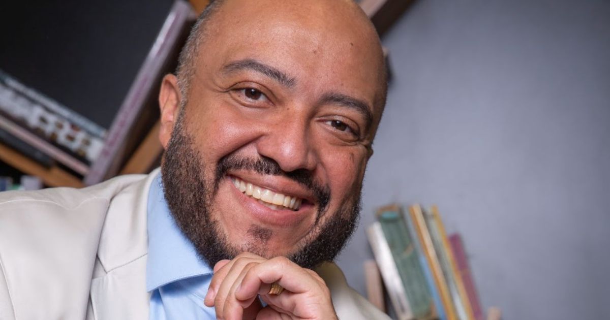 3 melhores práticas de segurança para blindar PMEs contra ciberataques