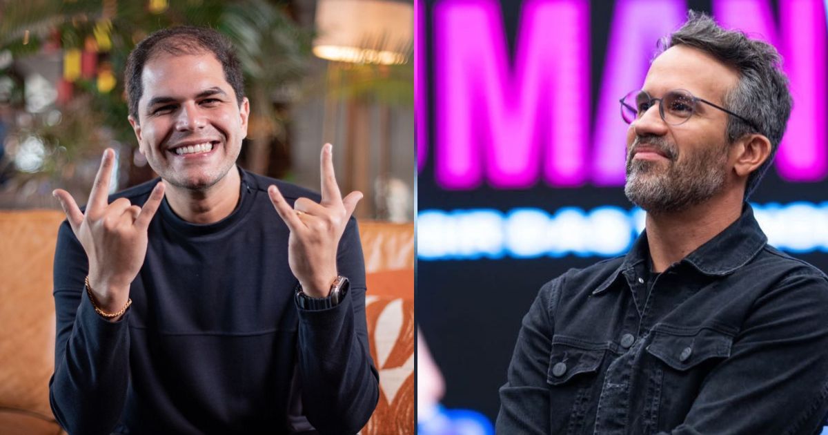 IT Forum Praia do Forte contará com workshop de introdução ao vibe coding