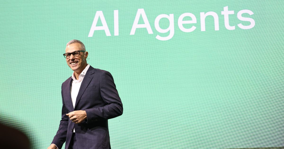 “Trazer a omnicanalidade é a nossa ambição agora”, afirma VP da Zendesk