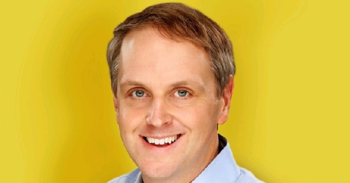 Nubank nomeia Eric Young como novo diretor de Tecnologia