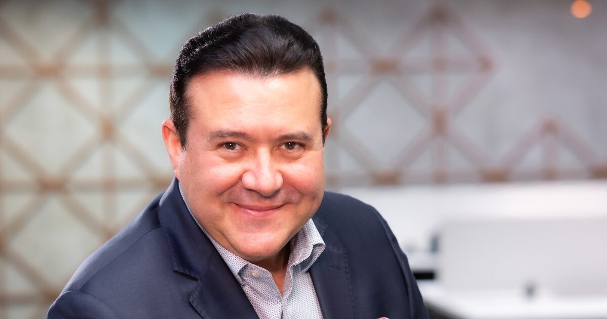 Positivo S+ faz um ano com crescimento de 18%