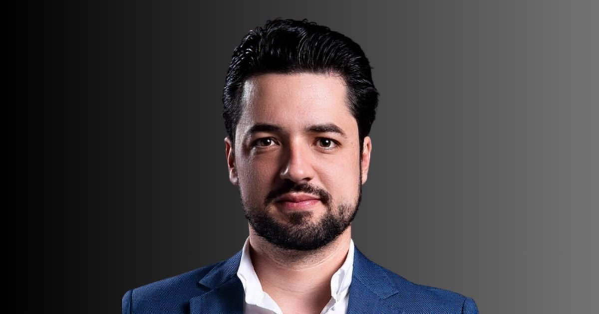 Greenn anuncia compra da Xgrow e impulsiona plataforma de educação digital