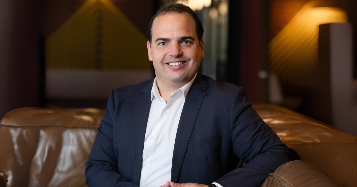 Exigência da ANPD para transferência de dados para o exterior começam no fim de agosto