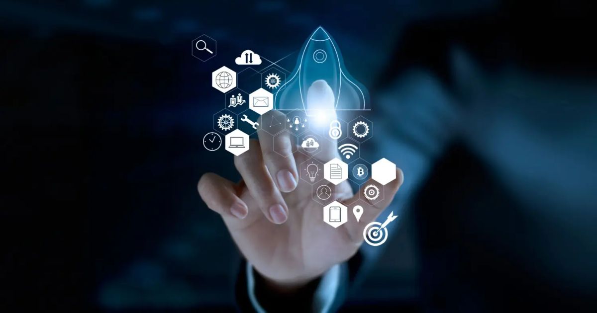 Open Innovation e codesenvolvimento com startups: o futuro é colaborativo