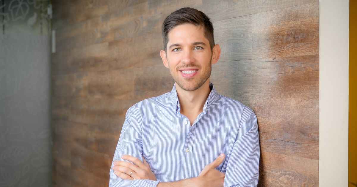 Nuvemshop anuncia parceria com a Meta e experiência de compra via WhatsApp