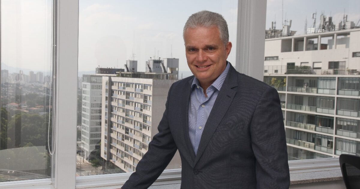 Solutis faz 15 anos e anuncia meta de faturar R$ 300 milhões até 2027