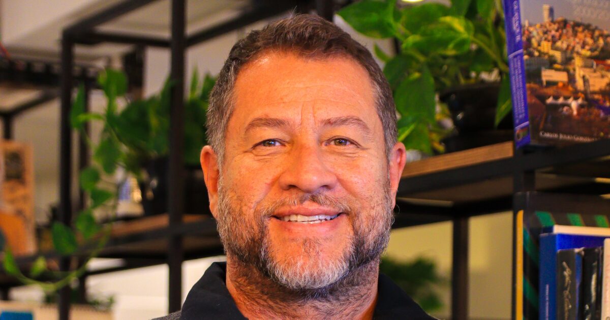 “Brasil não está para trás”: País se posiciona como referência em IoT na América Latina