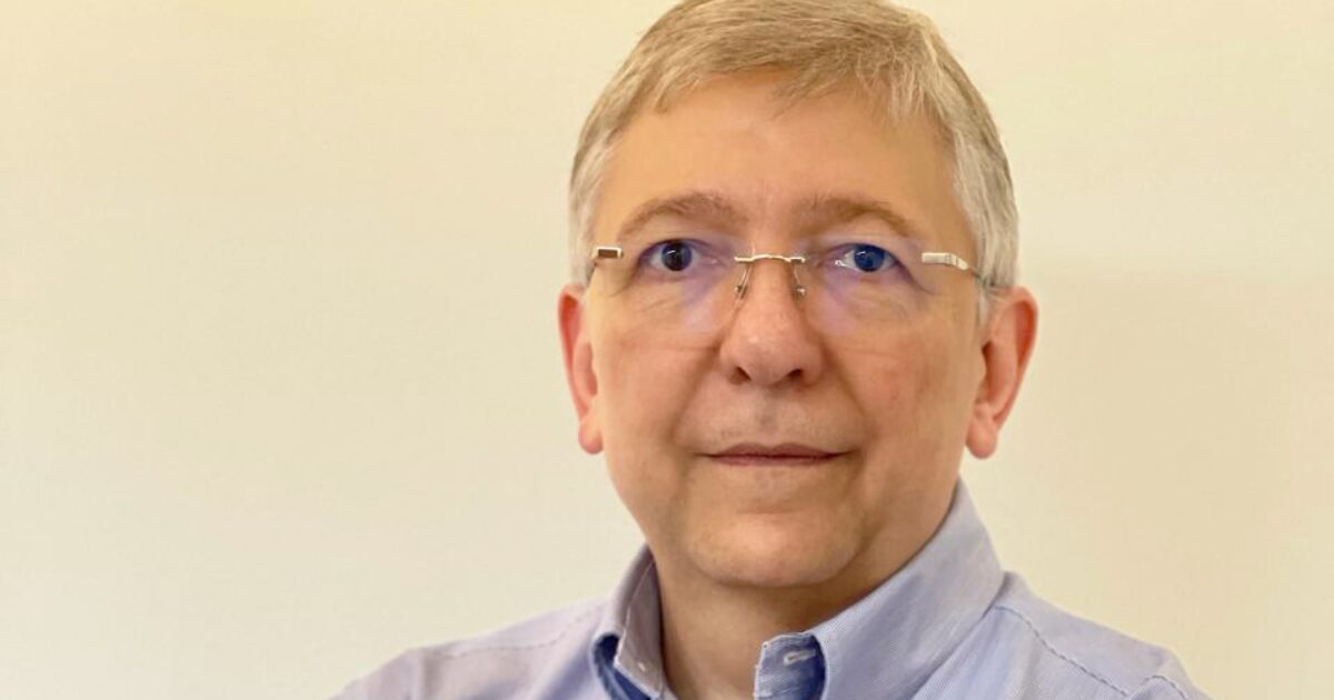 5F Soluções em TI registra crescimento de 22% em 2025