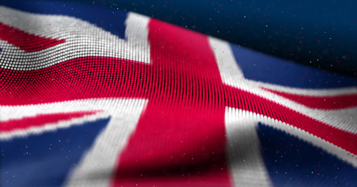 Microsoft, Nvidia e outras gigantes anunciam mais de US$ 40 bi em investimentos de IA no Reino Unido