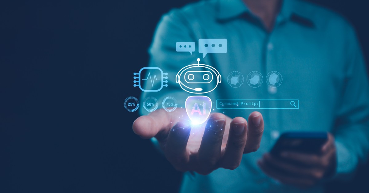 4 em cada 10 aplicações empresariais terão agentes de IA para tarefas específicas até 2026