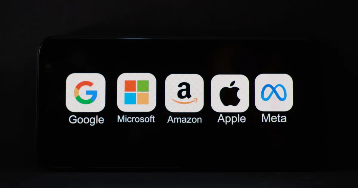 Será o fim da “renascença” antitruste no setor de tecnologia nos EUA?