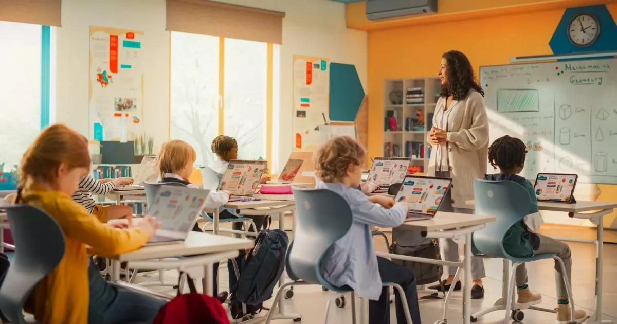 Dia do Programador: 5 habilidades essenciais se preparar desde cedo