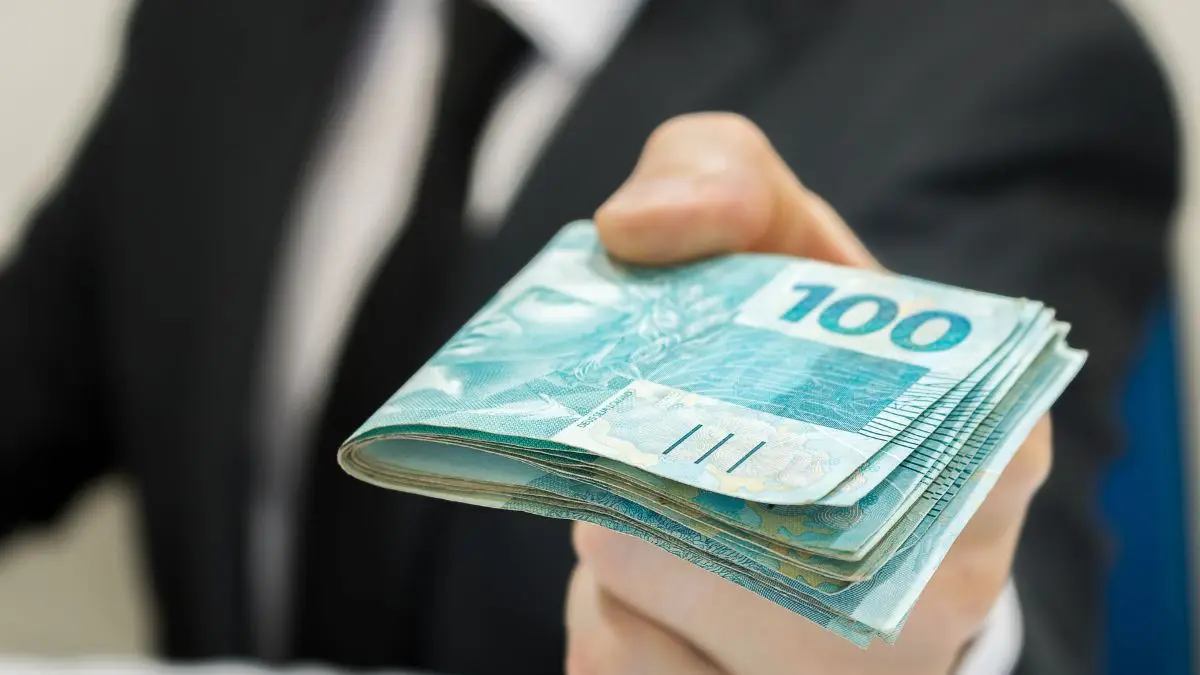 Novo consignado: conquistas, aprendizados e o que esperar em 2026