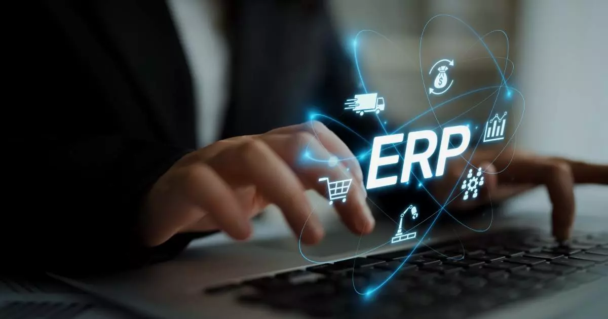 Rimini: 84% dos clientes SAP estão preocupados com ‘mensagem’ da fabricante