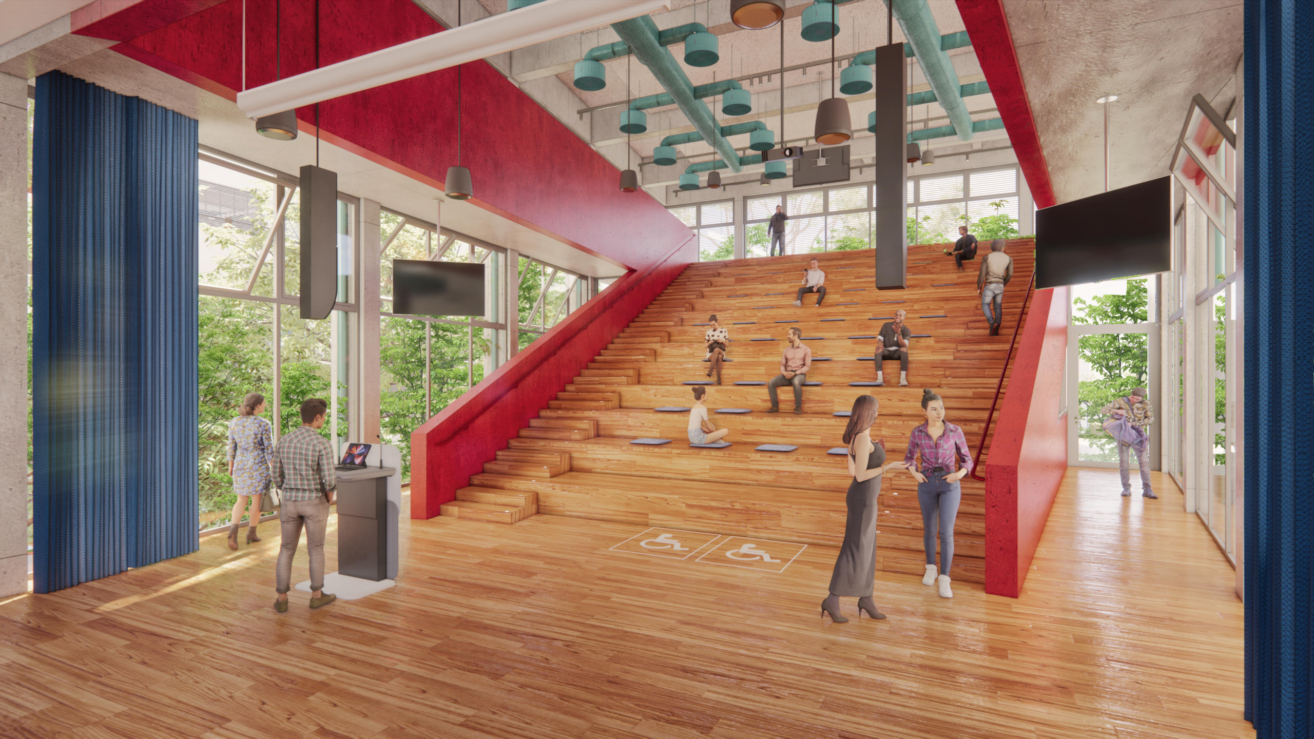 Google for Startups está de mudança para novo endereço em SP