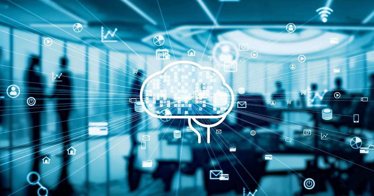 CIOs unem FinOps e finanças de TI para controlar gastos e impulsionar resultados