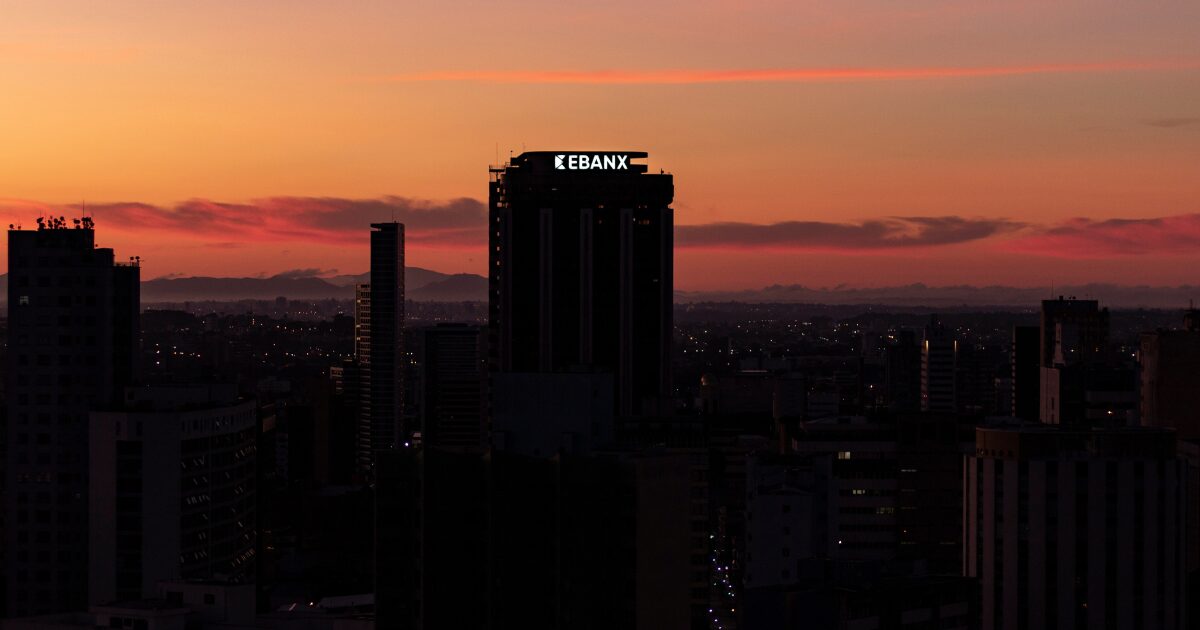 Colômbia lança sistema de pagamento instantâneo inspirado no Pix