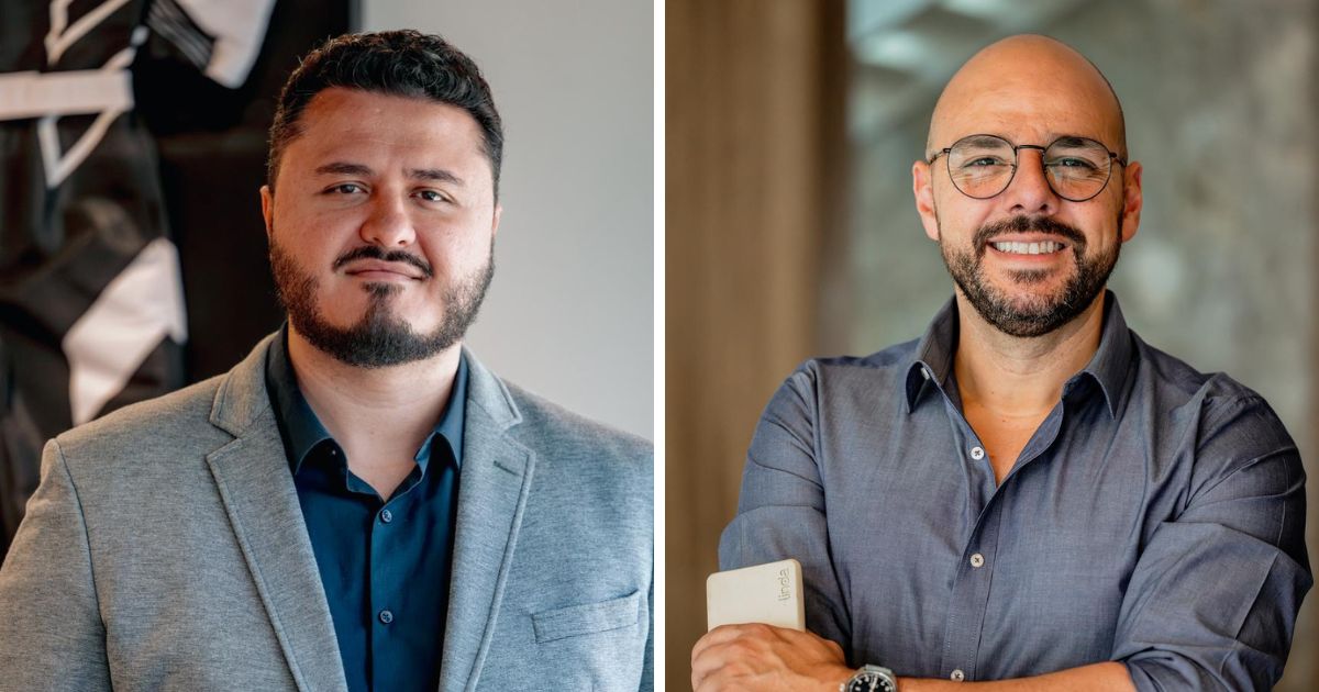 Ajudando a tratar o câncer de mama, um diagnóstico de cada vez