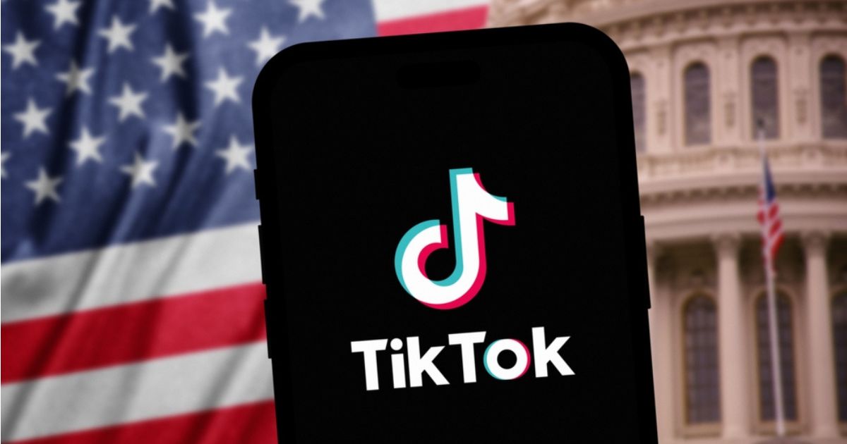 EUA e China fecham acordo sobre TikTok; anúncio oficial será feito por Trump e Xi Jinping