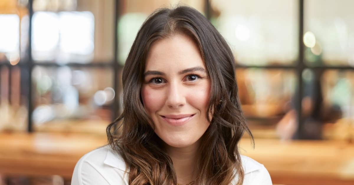 Natura revela 9 startups aprovadas em programa de aceleração de startups