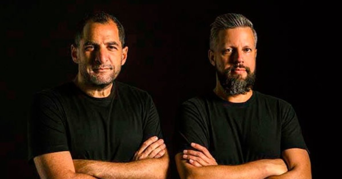 Globant anuncia centralização de serviços de marketing sob a marca Gut